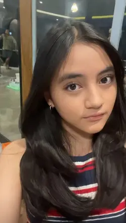 JJ IPK naik