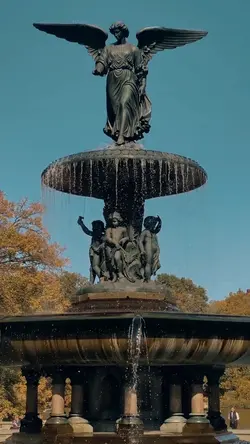 Minivlog aesthetic