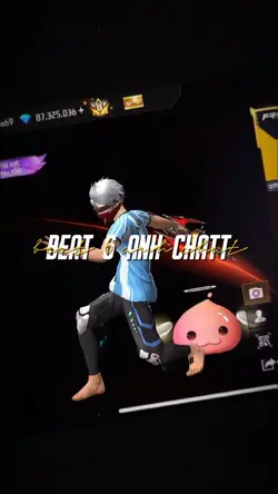 yêu từ đâu mà ea