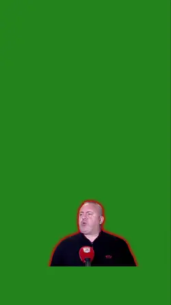 Romanian Template