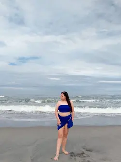 CHUBBY