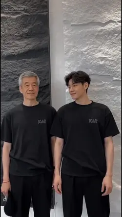 future self ai