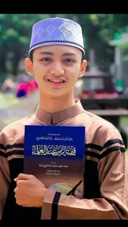 22 Oktober 2023