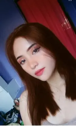 3 TYDKMHOT reveal 🎀