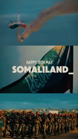 New trend 18th #May 