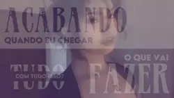 DDU-DU-DDU-DU