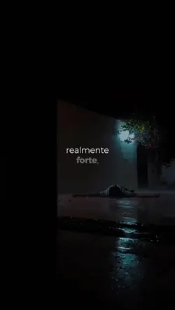 Continua fazendo