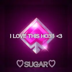 STILL MAKE ESC EDITS