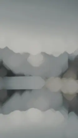 Efek Slowmotion