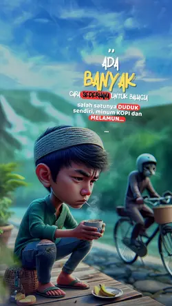 sederhana 