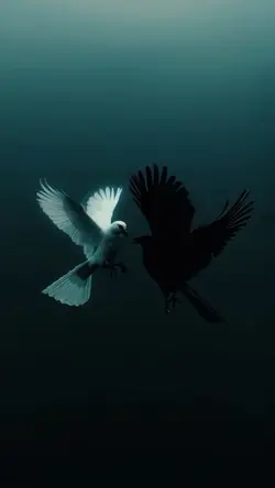 Gothic