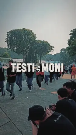 BELAJAR FOTO