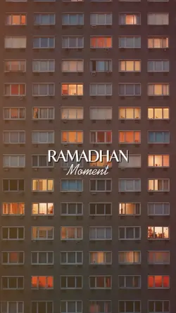 Cinematic Islami