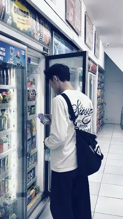 ALONE LIRIK SLOWMO