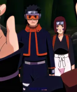 Anime free edit 