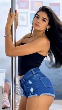 Efeito IA 