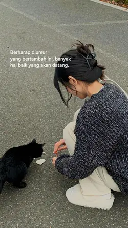 Quotes ultah