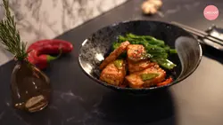 Dinner