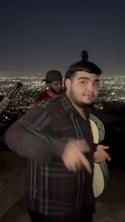 Chuy Montana