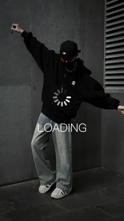 viral video 