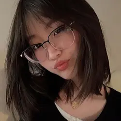 chinita