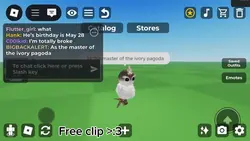 Sigma title 