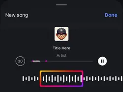 Play Music
