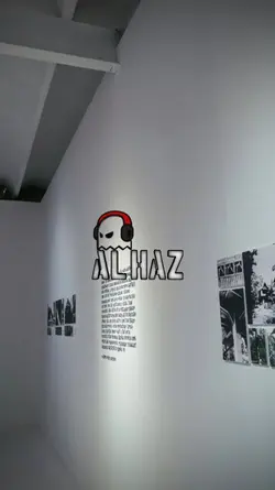 jj3klip no miror