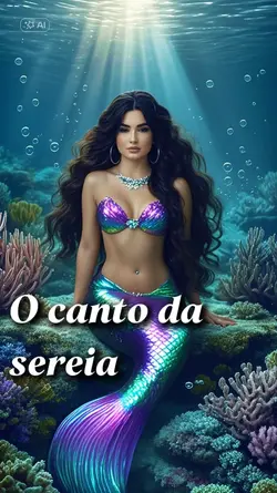Sereia 