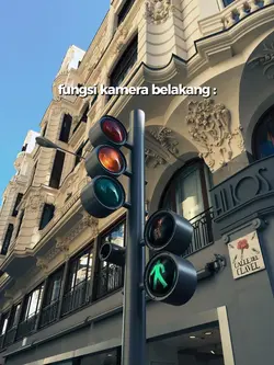 TEKS BISA DIGANTI