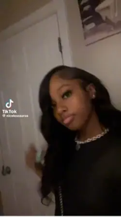 PRIVATE STUFF