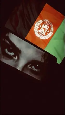 Pashto
