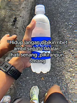 JJtipis running
