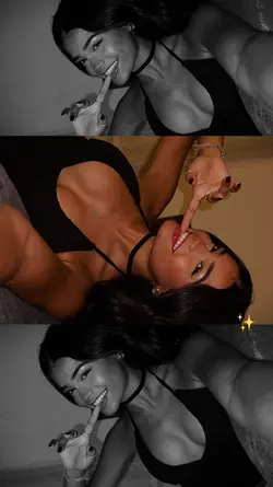 LAYOUT PATY