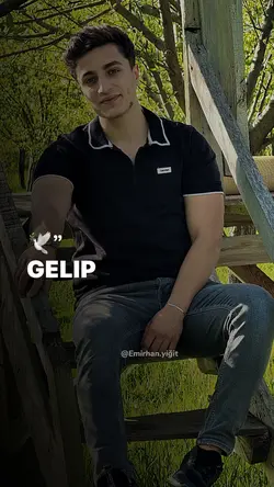 Yeni akım♥️