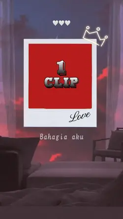 New template 