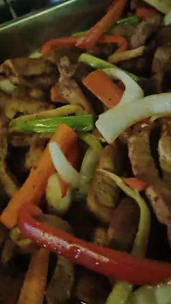 food video
