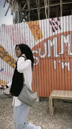 random vid again