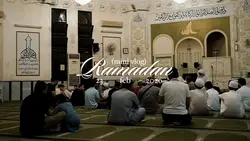 mini vlog ramadan