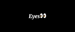 Eyes Template video 