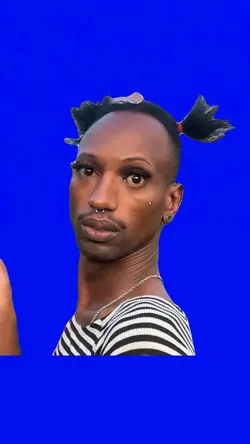 handsome boy memes