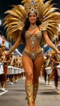 Carnaval 2026