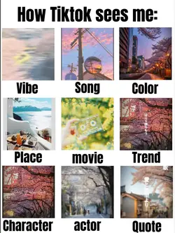 picture or movie