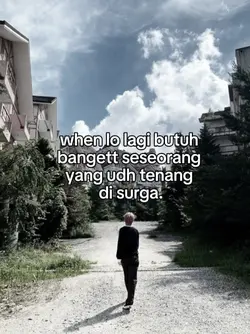 gala bunga matahari 
