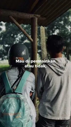 Where are you