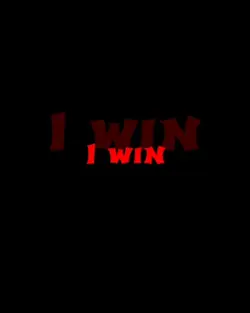 new edit master