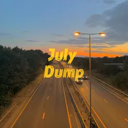 July dump