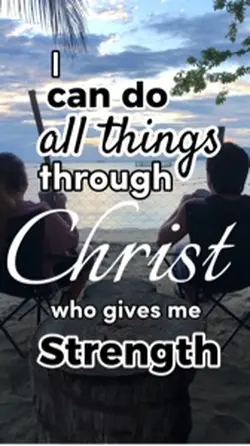 Bible Verse