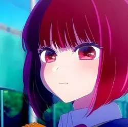 今と昔