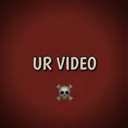 Skull Edit 